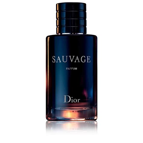 dior sauvage blue|sauvage dior reviews.